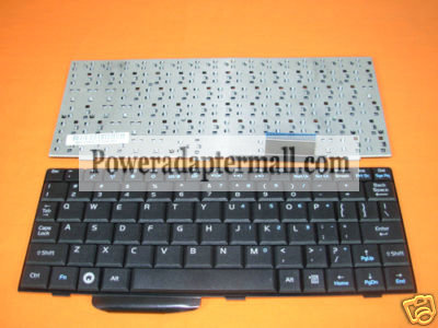 ASUS EEE PC 900 Laptop Keyboard US